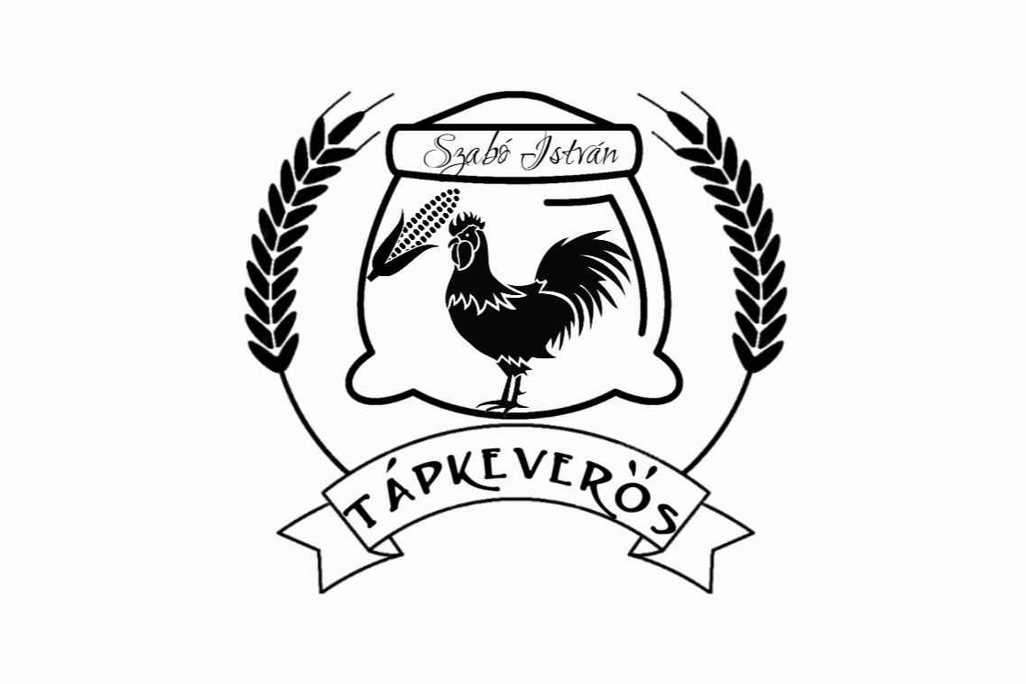 Tojótyúkok tartása (Tápkeverős)